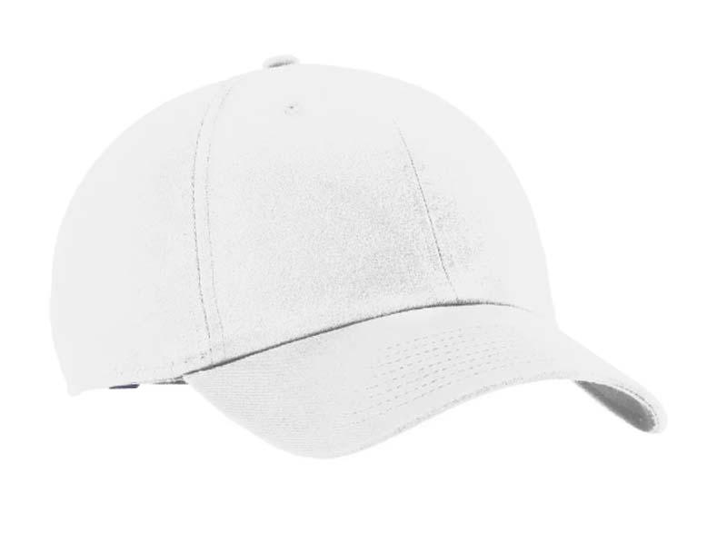 Nike Heritage 86 Cap image5